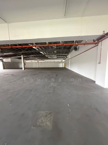Kilang untuk Dijual di Tampoi (Johor) - Edmund Oh - PropertyGuru.com.my