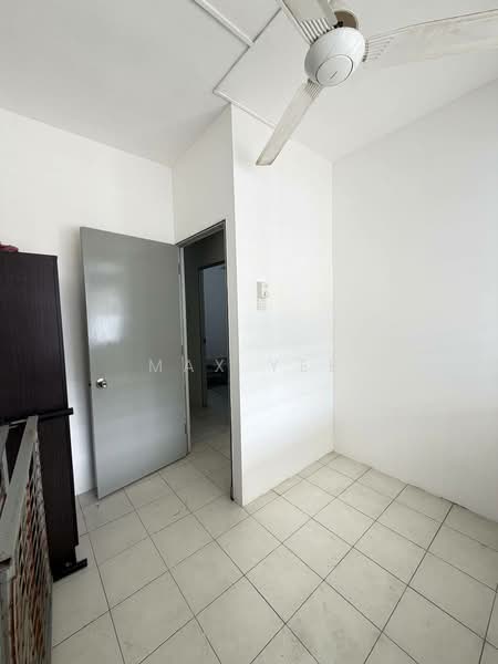 2-storey Terraced House for Sale in Kelapa Sawit (Kulai) - Max Yee - Interior - PropertyGuru.com.my