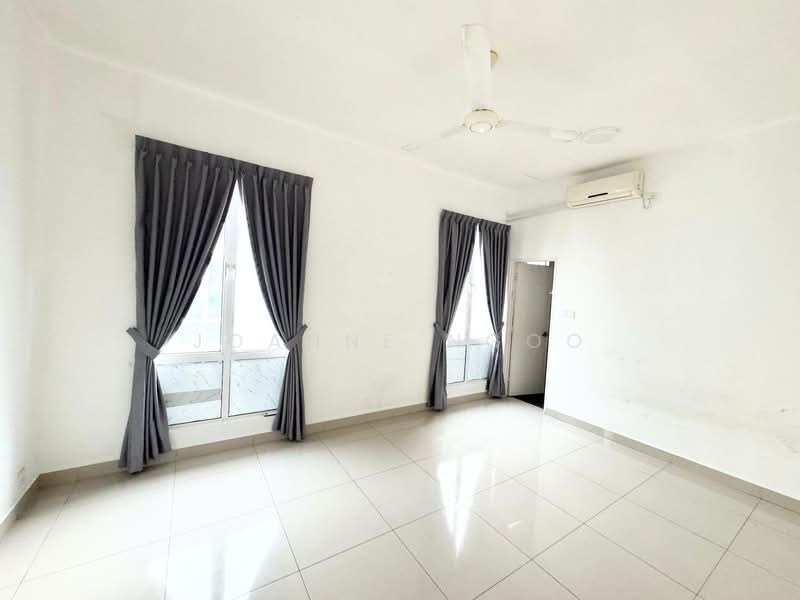 Semi-Detached House for Rent in Masai (Johor) - Joanne Ngoo - Interior - PropertyGuru.com.my