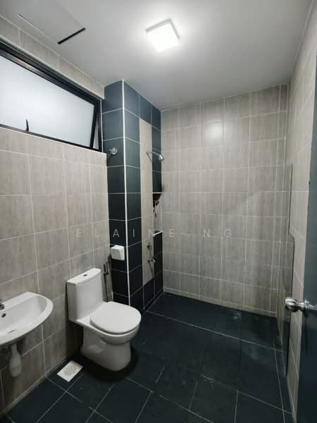 Austin Duta 4 untuk Untuk Disewa - RM 3,150 /bulan, Apr 2026 - Bathroom - PropertyGuru.com.my
