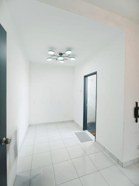 Austin Duta 4 untuk Untuk Disewa - RM 3,150 /bulan, Apr 2026 - Interior - PropertyGuru.com.my