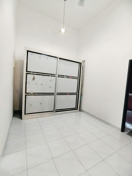 Austin Duta 4 untuk Untuk Disewa - RM 3,150 /bulan, Apr 2026 - Interior - PropertyGuru.com.my