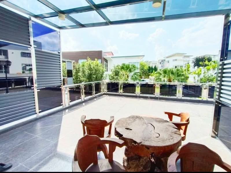 Bungalow for Sale in Horizon Hills (Iskandar Puteri (Nusajaya)) - Heston Lai - Exterior - PropertyGuru.com.my