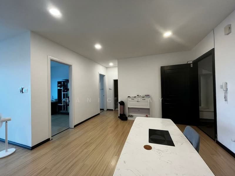 Kondominium untuk Dijual di Lido Avenue - Janice Tay - Interior - PropertyGuru.com.my