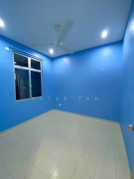 2-storey Terraced House for Sale in Masai (Johor) - Peter Tan - Interior - PropertyGuru.com.my
