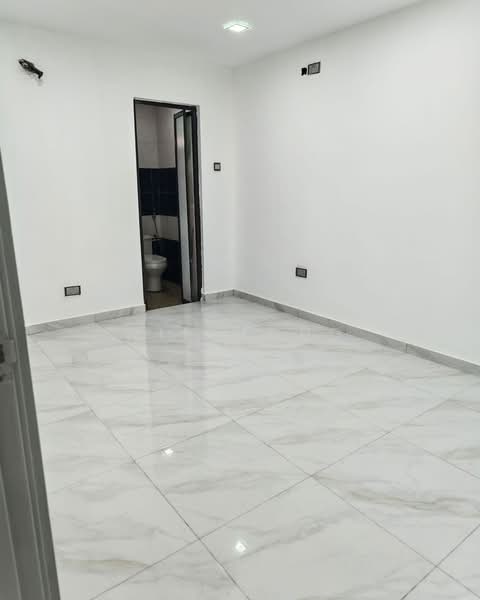 2-storey Terraced House for Sale in Gelang Patah (Johor) - Wil Mong - Interior - PropertyGuru.com.my