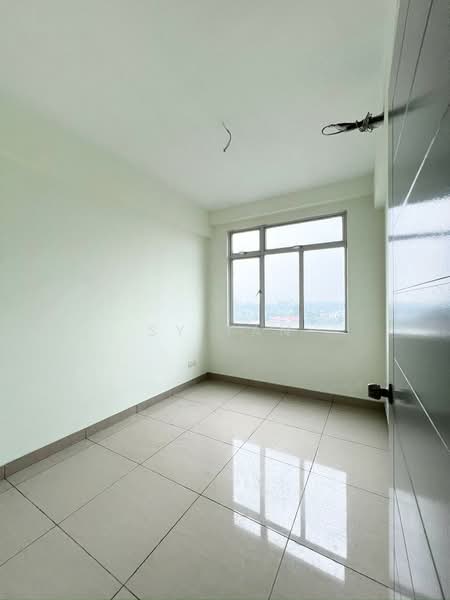 East Bay (Seri Bayan) untuk Untuk Dijual - RM 358,000, Apr 2026 - Interior - PropertyGuru.com.my