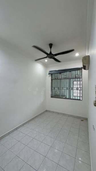 Terraced House for Sale in Taman Puteri Wangsa (Ulu Tiram) - Carine Wong - Interior - PropertyGuru.com.my
