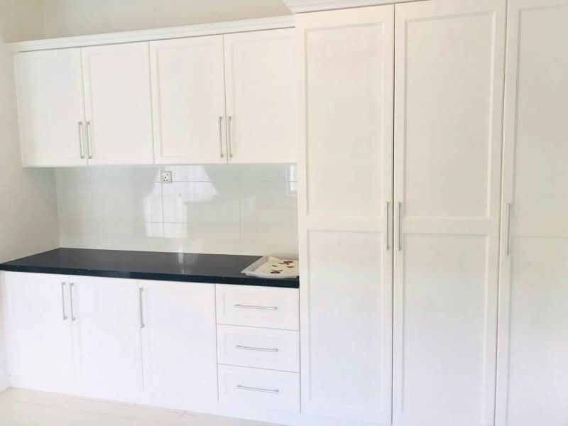 Bungalow for Sale in Horizon Hills (Iskandar Puteri (Nusajaya)) - Heston Lai - Kitchen - PropertyGuru.com.my