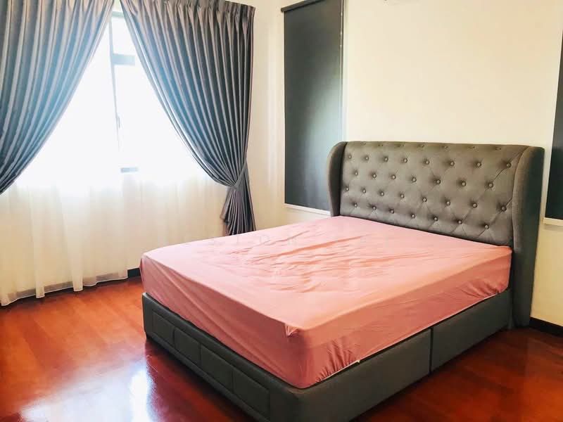 Bungalow for Sale in Horizon Hills (Iskandar Puteri (Nusajaya)) - Heston Lai - Bedroom - PropertyGuru.com.my