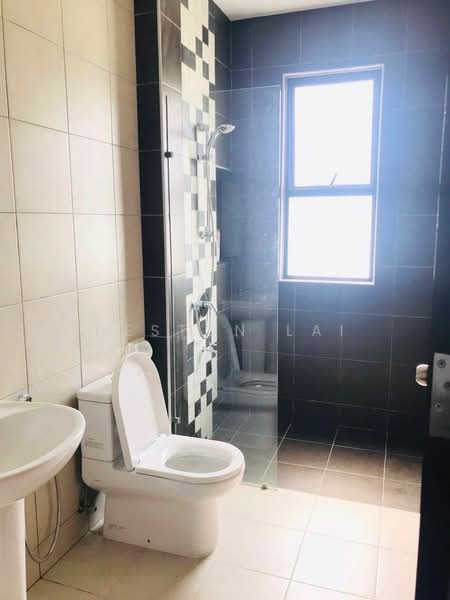 Bungalow for Sale in Horizon Hills (Iskandar Puteri (Nusajaya)) - Heston Lai - Bathroom - PropertyGuru.com.my