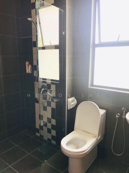 Bungalow for Sale in Horizon Hills (Iskandar Puteri (Nusajaya)) - Heston Lai - Bathroom - PropertyGuru.com.my