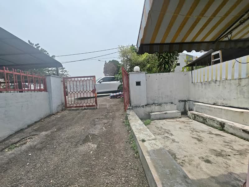 SS15 Subang Jaya untuk Untuk Dijual - RM 580,000, Mac 2026 - Exterior - PropertyGuru.com.my