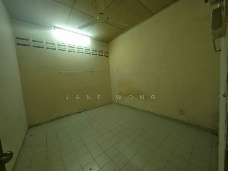 SS15 Subang Jaya untuk Untuk Dijual - RM 580,000, Mac 2026 - Interior - PropertyGuru.com.my