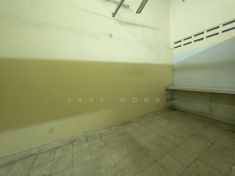 SS15 Subang Jaya untuk Untuk Dijual - RM 580,000, Mac 2026 - Interior - PropertyGuru.com.my