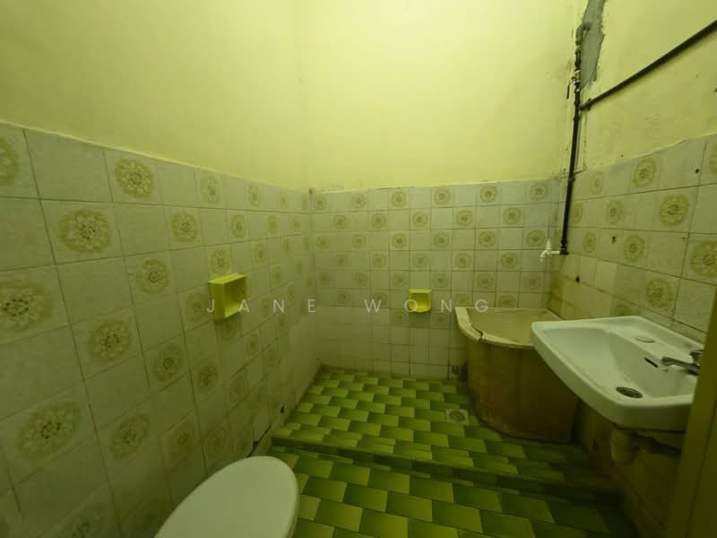 SS15 Subang Jaya untuk Untuk Dijual - RM 580,000, Mac 2026 - Bathroom - PropertyGuru.com.my