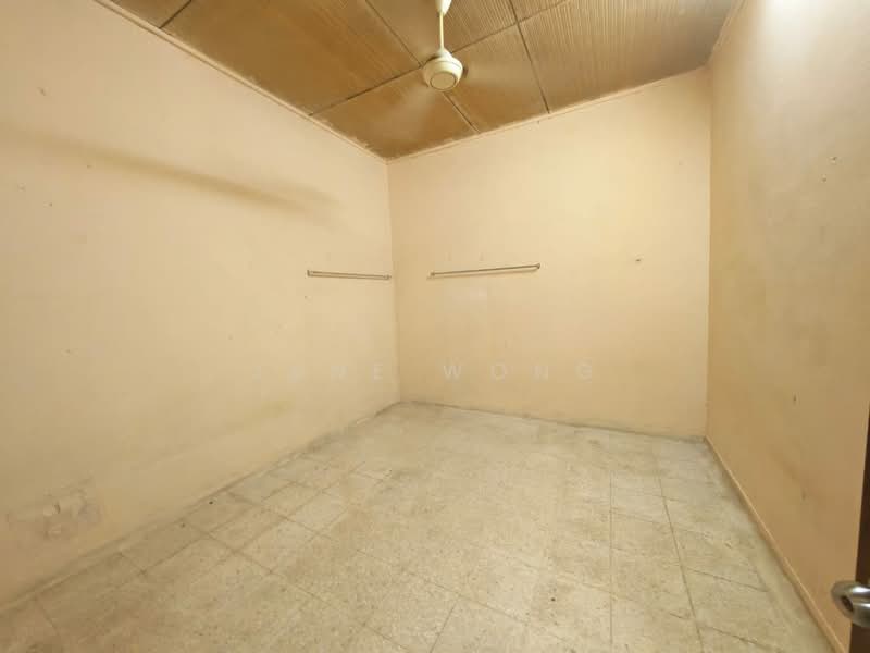 SS15 Subang Jaya untuk Untuk Dijual - RM 580,000, Mac 2026 - Interior - PropertyGuru.com.my