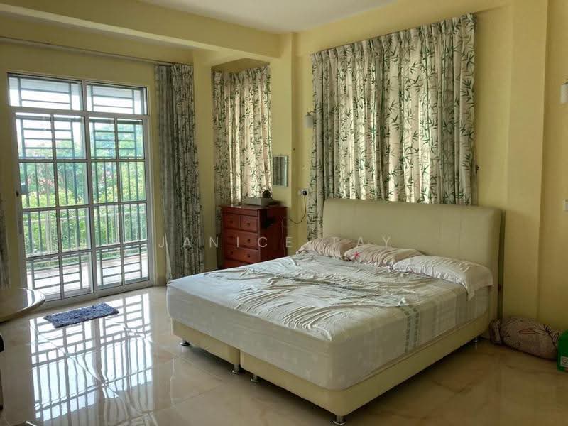 Bungalow House untuk Dijual di Kota Kinabalu (Sabah) - Janice Tay - Bedroom - PropertyGuru.com.my