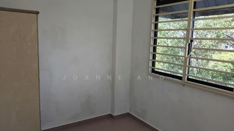 Apartment for Rent at Taman Tanjung Indah - Joanne Ang - Interior - PropertyGuru.com.my