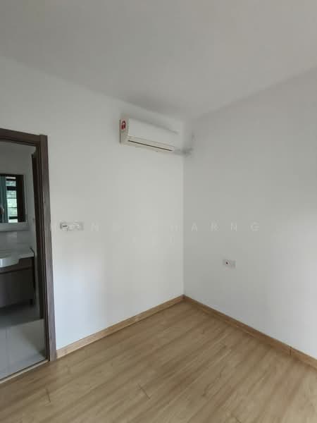 Ataraxia Park @ Forest City untuk Untuk Disewa - RM 1,000 /bulan, Apr 2026 - Interior - PropertyGuru.com.my