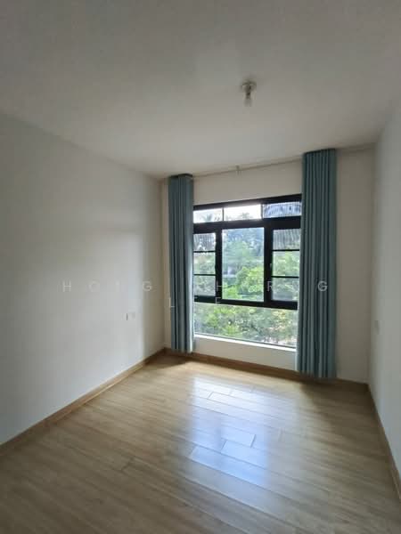 Ataraxia Park @ Forest City untuk Untuk Disewa - RM 1,000 /bulan, Apr 2026 - Interior - PropertyGuru.com.my