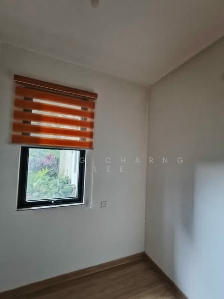 Ataraxia Park @ Forest City untuk Untuk Disewa - RM 1,000 /bulan, Apr 2026 - Interior - PropertyGuru.com.my