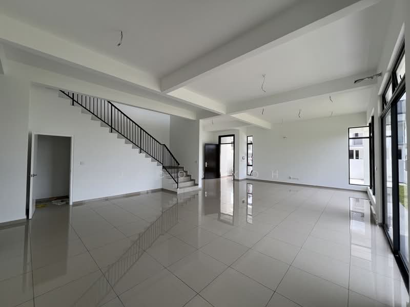 Cluster House for Sale in Horizon Hills (Iskandar Puteri (Nusajaya)) - Jacob Koh - Interior - PropertyGuru.com.my
