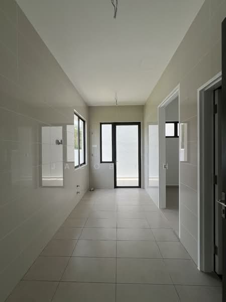 Cluster House for Sale in Horizon Hills (Iskandar Puteri (Nusajaya)) - Jacob Koh - Interior - PropertyGuru.com.my