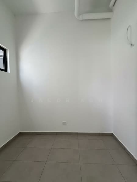 Cluster House for Sale in Horizon Hills (Iskandar Puteri (Nusajaya)) - Jacob Koh - Interior - PropertyGuru.com.my
