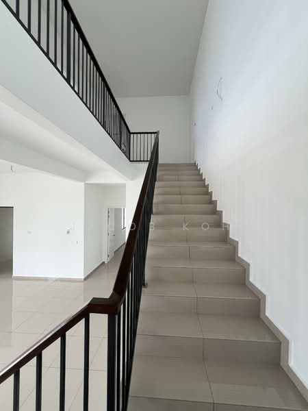 Cluster House for Sale in Horizon Hills (Iskandar Puteri (Nusajaya)) - Jacob Koh - Interior - PropertyGuru.com.my