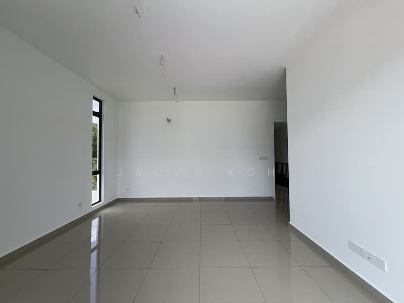 Cluster House for Sale in Horizon Hills (Iskandar Puteri (Nusajaya)) - Jacob Koh - Interior - PropertyGuru.com.my
