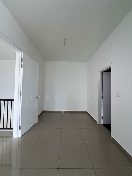 Cluster House for Sale in Horizon Hills (Iskandar Puteri (Nusajaya)) - Jacob Koh - Interior - PropertyGuru.com.my