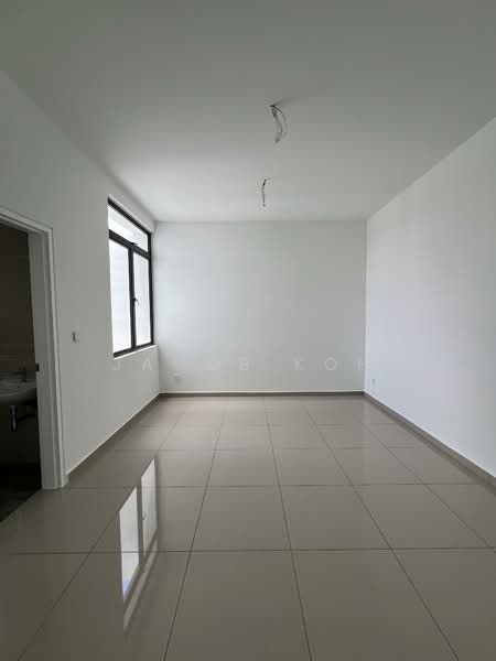 Cluster House for Sale in Horizon Hills (Iskandar Puteri (Nusajaya)) - Jacob Koh - Interior - PropertyGuru.com.my