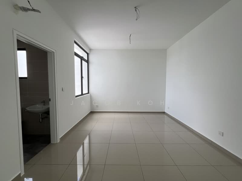 Cluster House for Sale in Horizon Hills (Iskandar Puteri (Nusajaya)) - Jacob Koh - Interior - PropertyGuru.com.my