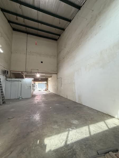 Kilang untuk Disewa di Kulai (Johor) - Serene Teh - PropertyGuru.com.my