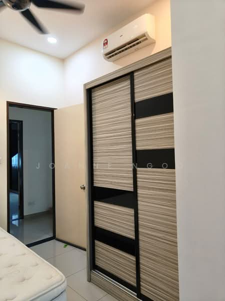 Eco Tropics untuk Untuk Disewa - RM 2,700 /bulan, Mac 2026 - PropertyGuru.com.my