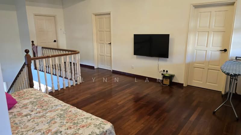 Bungalow for Sale in Bandar Putra (Kulai) - Elynn Lam - Interior - PropertyGuru.com.my