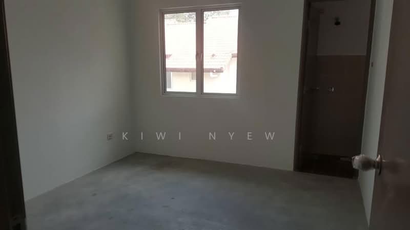 2-storey Terraced House for Sale in Bandar Kinrara Seksyen 1 (Bandar Kinrara) - Kiwi Nyew - PropertyGuru.com.my