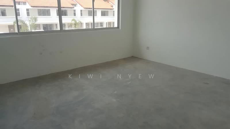 2-storey Terraced House for Sale in Bandar Kinrara Seksyen 1 (Bandar Kinrara) - Kiwi Nyew - PropertyGuru.com.my