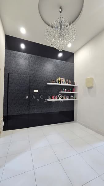 For Sale - Pulai Jaya