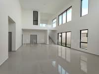 For Sale - Rumah Banglo Dua Tingkat untuk Dijual di Lunas