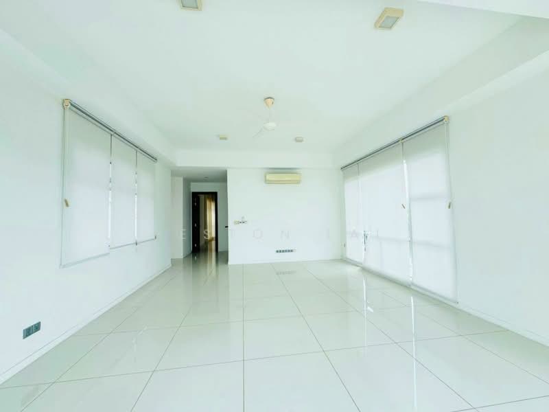 Bungalow for Sale in Horizon Hills (Iskandar Puteri (Nusajaya)) - Heston Lai - Living Room - PropertyGuru.com.my