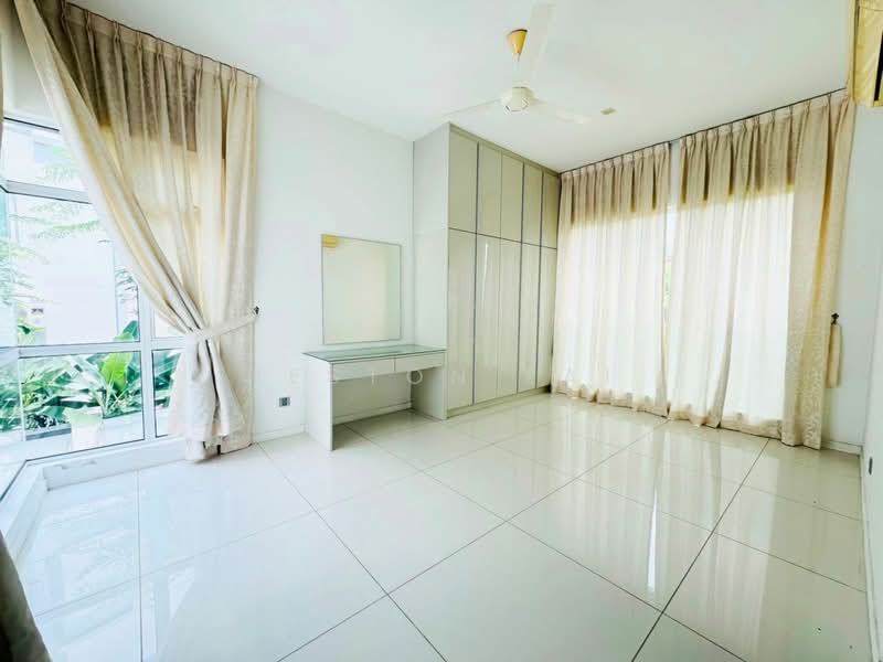 Bungalow for Sale in Horizon Hills (Iskandar Puteri (Nusajaya)) - Heston Lai - Bedroom - PropertyGuru.com.my