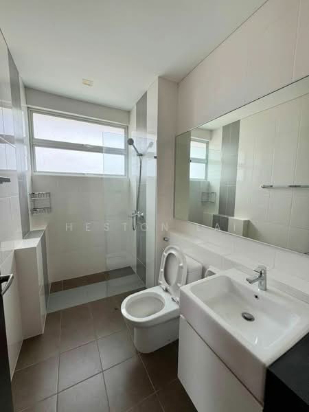 Bungalow for Sale in Horizon Hills (Iskandar Puteri (Nusajaya)) - Heston Lai - Bathroom - PropertyGuru.com.my