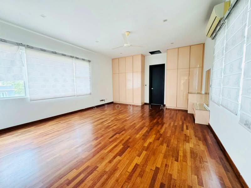 Bungalow for Sale in Horizon Hills (Iskandar Puteri (Nusajaya)) - Heston Lai - Bedroom - PropertyGuru.com.my