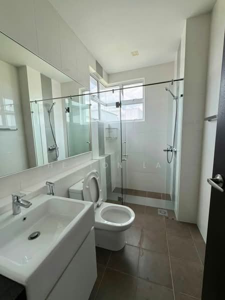 Bungalow for Sale in Horizon Hills (Iskandar Puteri (Nusajaya)) - Heston Lai - Bathroom - PropertyGuru.com.my