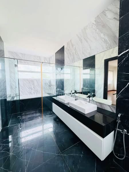 Bungalow for Sale in Horizon Hills (Iskandar Puteri (Nusajaya)) - Heston Lai - Bathroom - PropertyGuru.com.my