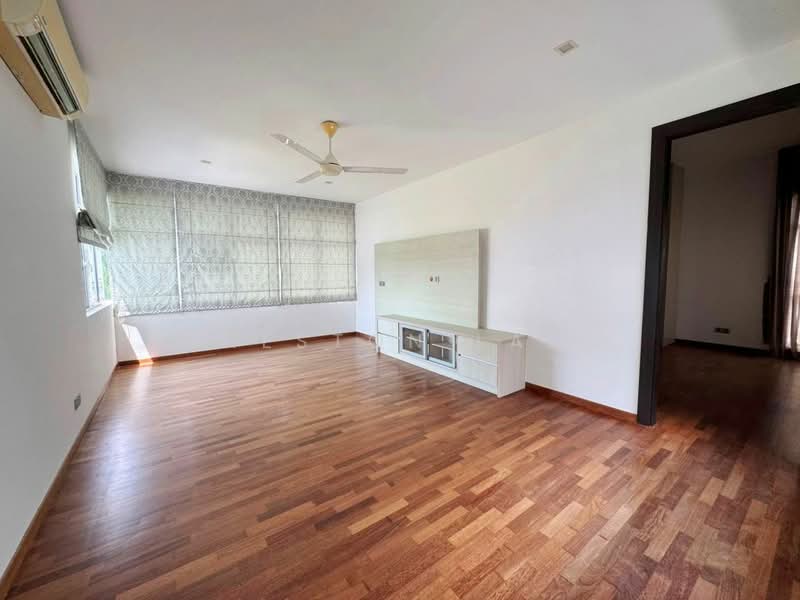 Bungalow for Sale in Horizon Hills (Iskandar Puteri (Nusajaya)) - Heston Lai - Living Room - PropertyGuru.com.my