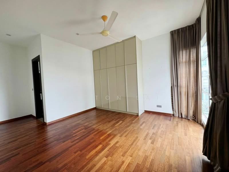 Bungalow for Sale in Horizon Hills (Iskandar Puteri (Nusajaya)) - Heston Lai - Bedroom - PropertyGuru.com.my