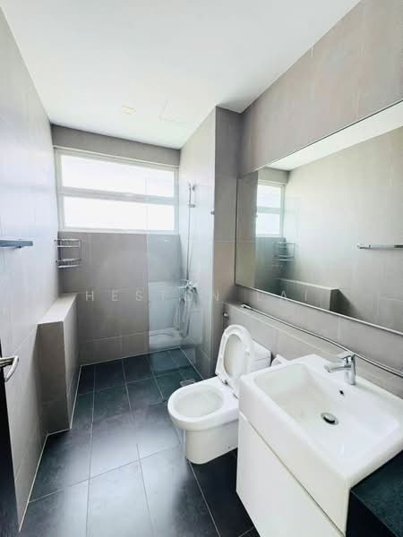 Bungalow for Sale in Horizon Hills (Iskandar Puteri (Nusajaya)) - Heston Lai - Bathroom - PropertyGuru.com.my